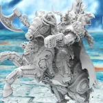 asgardian mounted captain atlan forge atfg0282 0.jpg