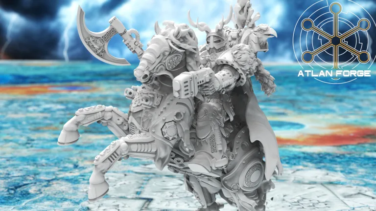 asgardian mounted captain atlan forge atfg0282 0.jpg