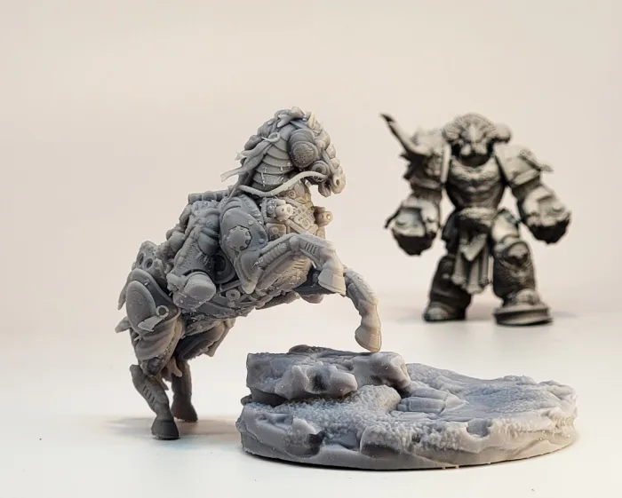 asgardian mounted captain atlan forge atfg0282 11.jpg