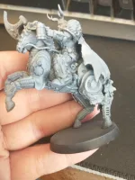 asgardian mounted captain atlan forge atfg0282 12.jpg