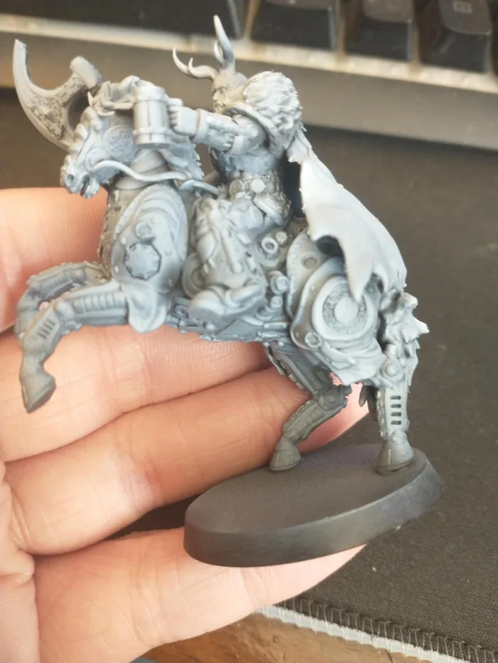 asgardian mounted captain atlan forge atfg0282 12.jpg