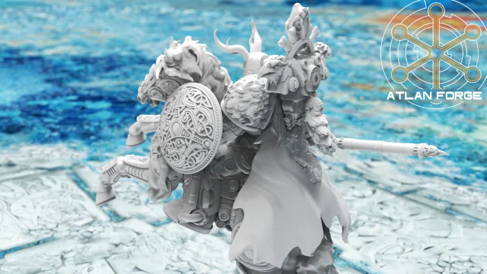 asgardian mounted captain atlan forge atfg0282 2.jpg