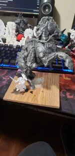 asgardian mounted captain atlan forge atfg0282 4.jpg