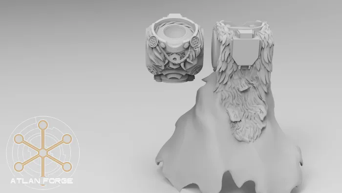 asgardian mounted captain atlan forge atfg0282 8.jpg