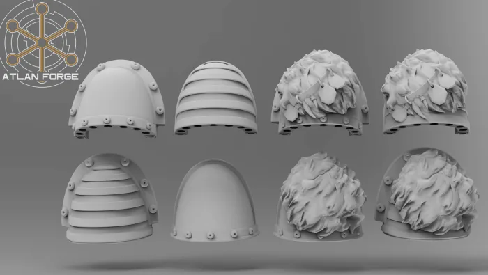 asgardian mounted captain atlan forge atfg0282 9.jpg