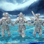 asgardian pack hunters 5 atlan forge atfg0276 0.jpg