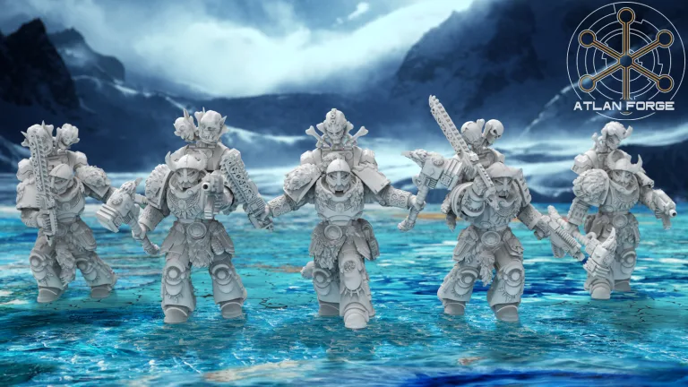 asgardian pack hunters 5 atlan forge atfg0276 0.jpg