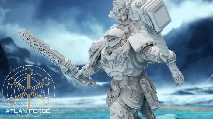 asgardian pack hunters 5 atlan forge atfg0276 1.jpg