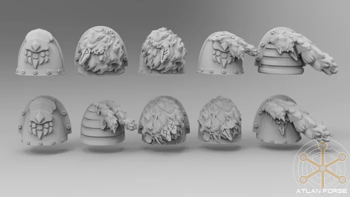 asgardian pack hunters 5 atlan forge atfg0276 11.jpg