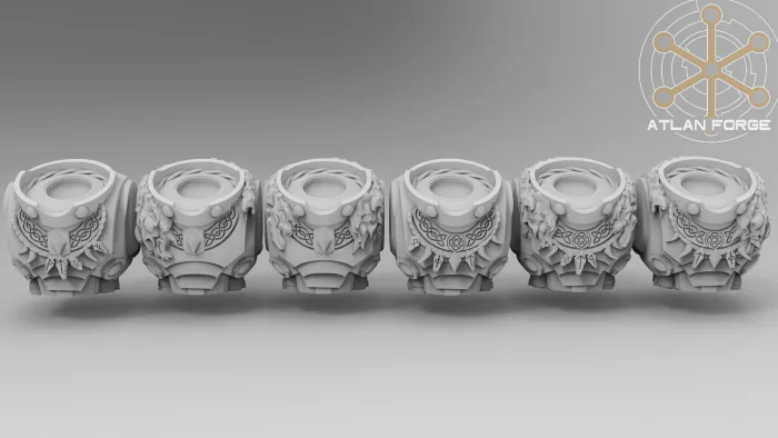 asgardian pack hunters 5 atlan forge atfg0276 12.jpg