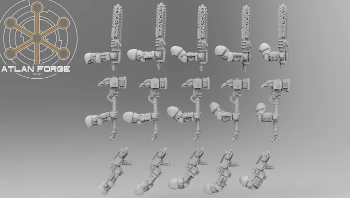 asgardian pack hunters 5 atlan forge atfg0276 13.jpg