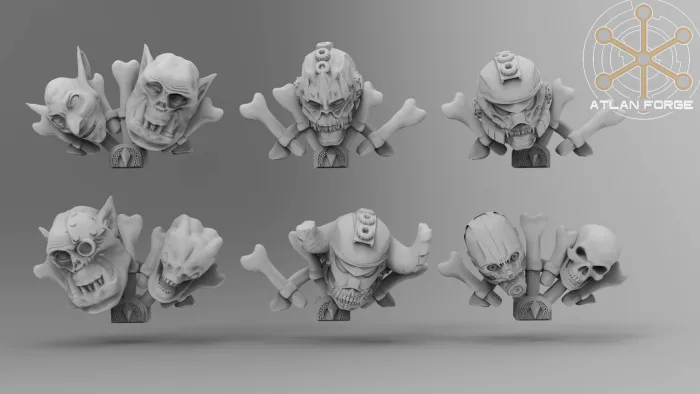 asgardian pack hunters 5 atlan forge atfg0276 15.jpg