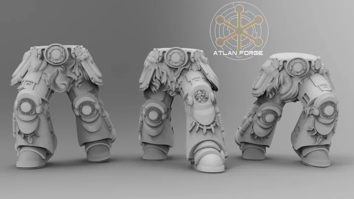 asgardian pack hunters 5 atlan forge atfg0276 16.jpg