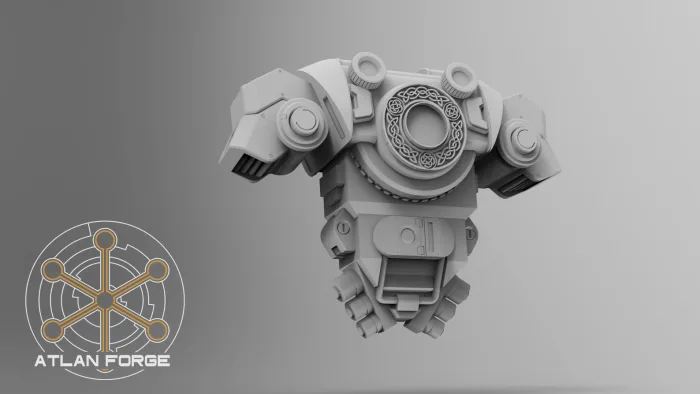 asgardian pack hunters 5 atlan forge atfg0276 17.jpg