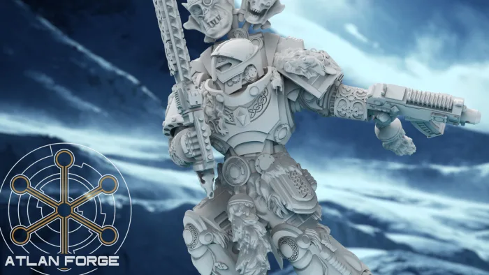 asgardian pack hunters 5 atlan forge atfg0276 2.jpg