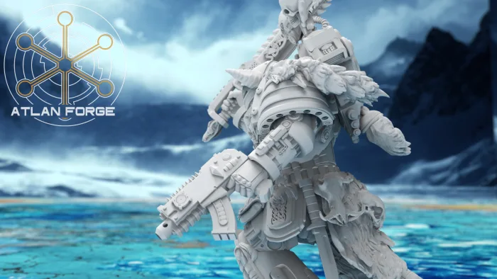 asgardian pack hunters 5 atlan forge atfg0276 3.jpg