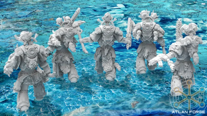 asgardian pack hunters 5 atlan forge atfg0276 4.jpg