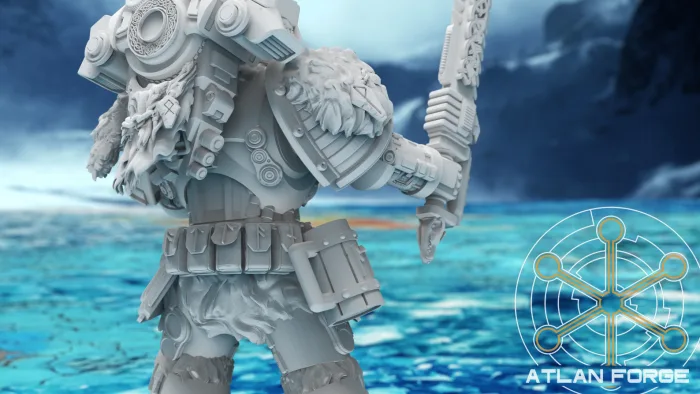 asgardian pack hunters 5 atlan forge atfg0276 7.jpg