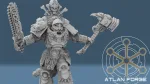 asgardian pack hunters 5 atlan forge atfg0276 9.jpg