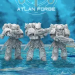 asgardian rangers 5 atlan forge atfg0257 0.jpg