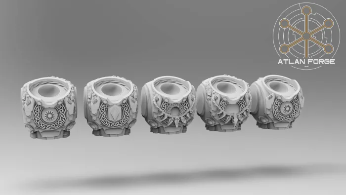 asgardian rangers 5 atlan forge atfg0257 10.jpg