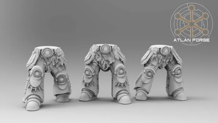 asgardian rangers 5 atlan forge atfg0257 13.jpg