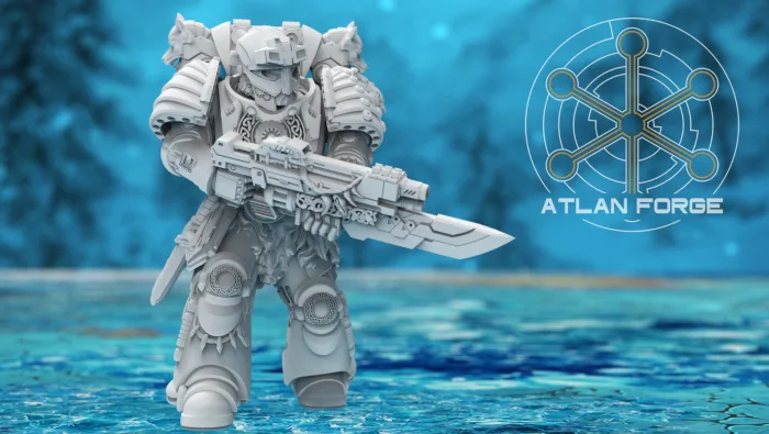 asgardian rangers 5 atlan forge atfg0257 2.jpg