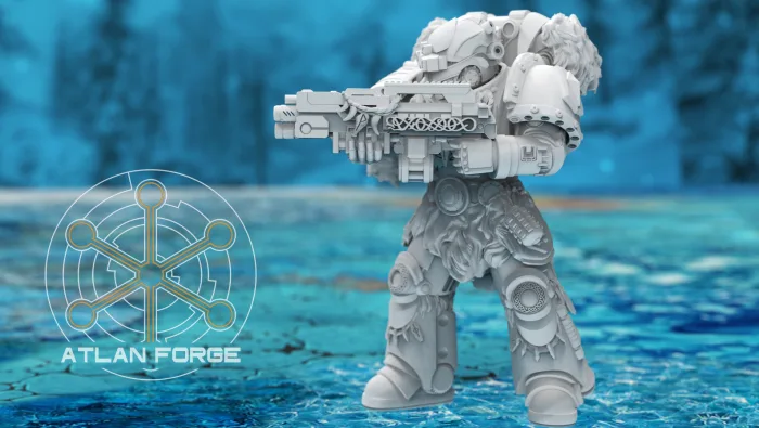 asgardian rangers 5 atlan forge atfg0257 3.jpg