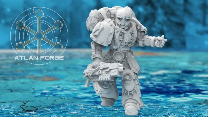 asgardian rangers 5 atlan forge atfg0257 5.jpg