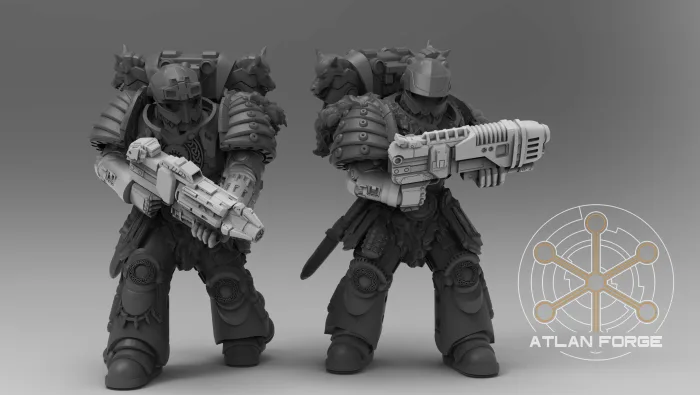 asgardian rangers 5 atlan forge atfg0257 6.jpg