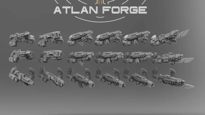 asgardian rangers 5 atlan forge atfg0257 7.jpg