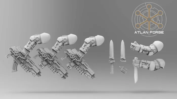 asgardian rangers 5 atlan forge atfg0257 8.jpg