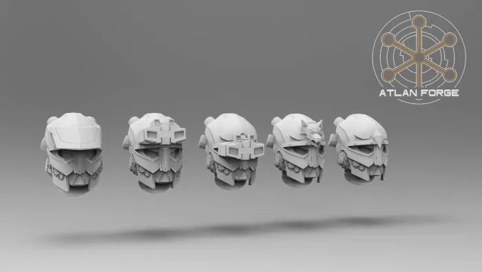 asgardian rangers 5 atlan forge atfg0257 9.jpg