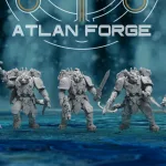 asgardian ravagers 5 atlan forge atfg0083 0.jpg