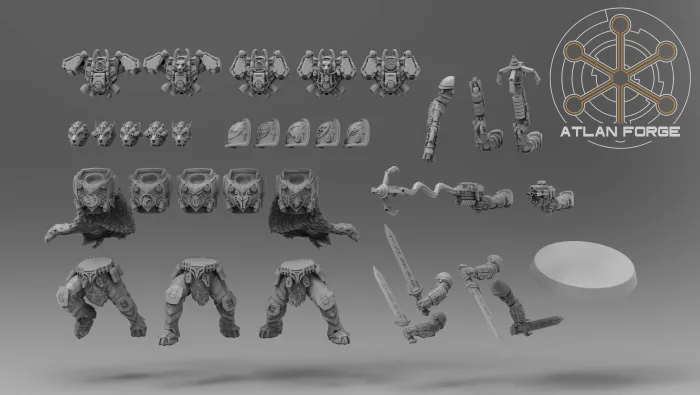 asgardian ravagers 5 atlan forge atfg0083 1.jpg