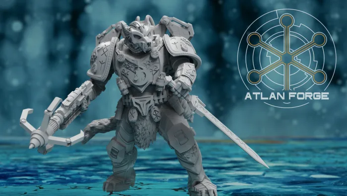 asgardian ravagers 5 atlan forge atfg0083 2.jpg