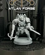 asgardian ravagers 5 atlan forge atfg0083 7.jpg