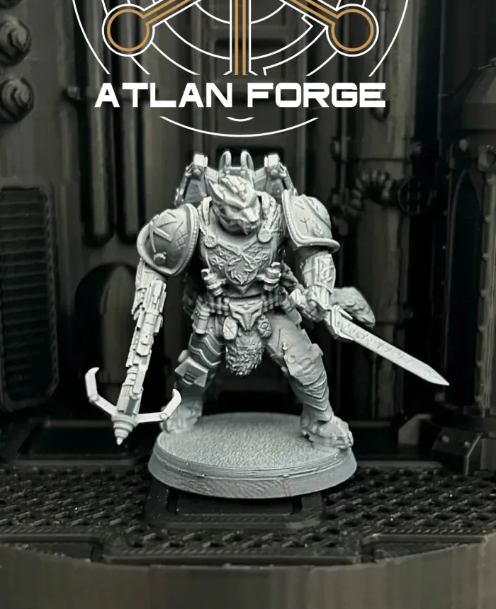 asgardian ravagers 5 atlan forge atfg0083 7.jpg