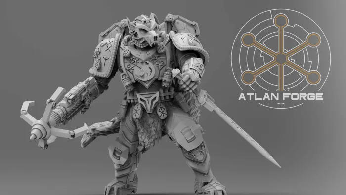 asgardian ravagers 5 atlan forge atfg0083 8.jpg