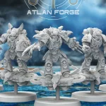 asgardian ravens 5 atlan forge atfg0264 0.jpg