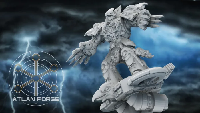 asgardian ravens 5 atlan forge atfg0264 1.jpg