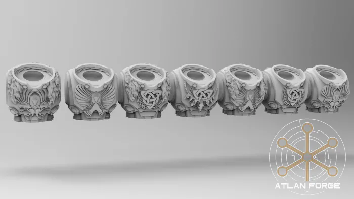 asgardian ravens 5 atlan forge atfg0264 10.jpg