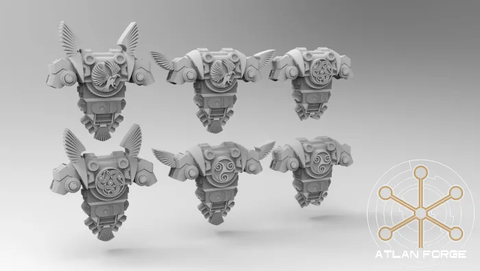 asgardian ravens 5 atlan forge atfg0264 11.jpg