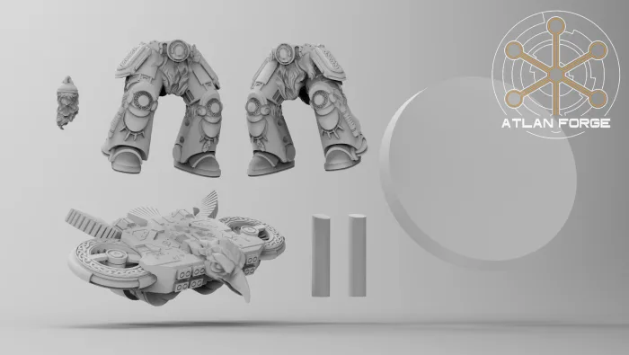 asgardian ravens 5 atlan forge atfg0264 12.jpg