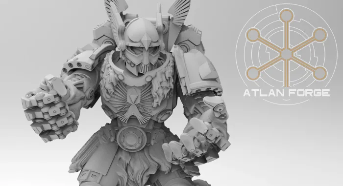 asgardian ravens 5 atlan forge atfg0264 13.jpg