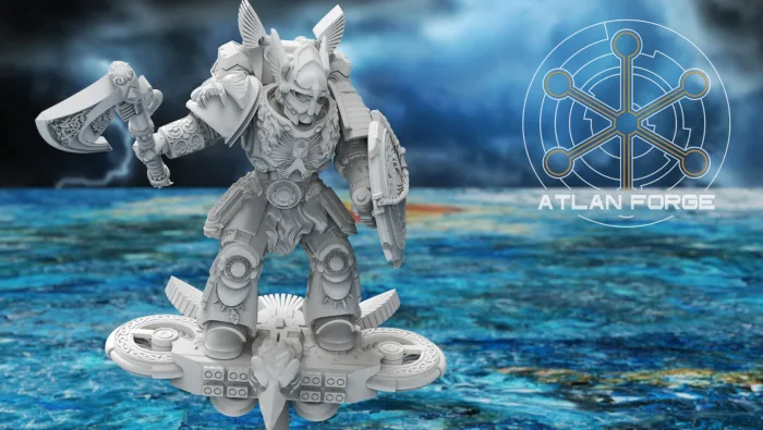 asgardian ravens 5 atlan forge atfg0264 2.jpg