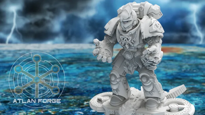 asgardian ravens 5 atlan forge atfg0264 3.jpg