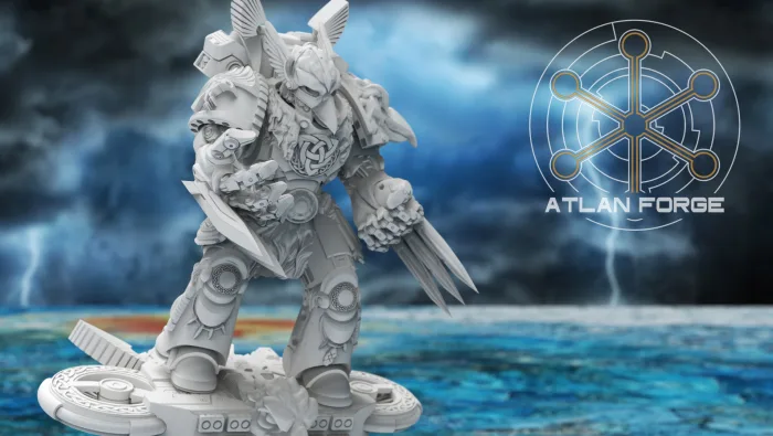 asgardian ravens 5 atlan forge atfg0264 4.jpg