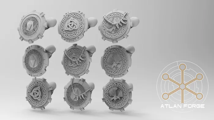 asgardian ravens 5 atlan forge atfg0264 6.jpg