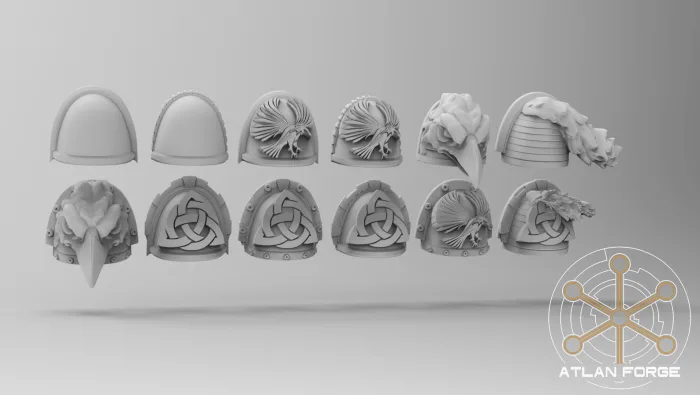 asgardian ravens 5 atlan forge atfg0264 9.jpg